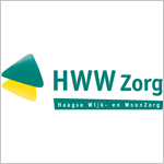 HWW ZORG